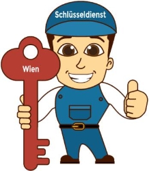 Schlüsseldienst Wien, Öffnungszeiten