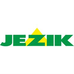 Gärtnerei Jezik, Wien Öffnungszeiten