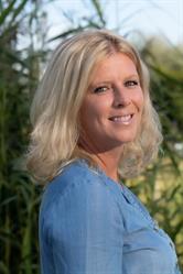 Karin Strohbichler, Unteröd Öffnungszeiten