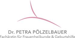 Kitzgyn - Frauenärztin Kitzbühel, Öffnungszeiten