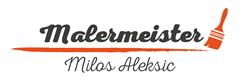 Malermeister Milos Aleksic, Zillingtal Öffnungszeiten