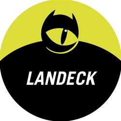 MOREBOARDS, Landeck Öffnungszeiten