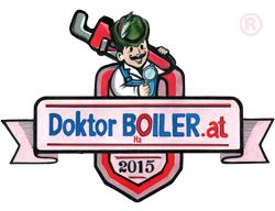 Doktor Boiler.at, Klagenfurt am Wörthersee Öffnungszeiten