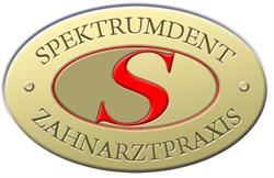Dr. med. dent. Gabor Sipos, Mödling Öffnungszeiten