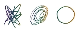 Psychotherapie- Tamiena Isenberg- integrative Gestalttherapie, Wien Öffnungszeiten