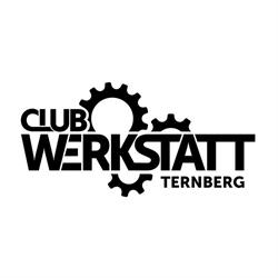 Club Werkstatt Ternberg, Öffnungszeiten