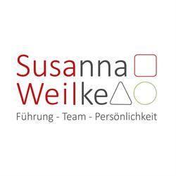 Weilke Susanna Margareta, Schönau an der Triesting Öffnungszeiten