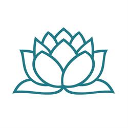 Yogagalerie, Kagran, Wien - Öffnungszeiten