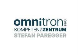 Omnitron Pro Kompetenzzentrum: Stefan Paregger, Jenbach Öffnungszeiten