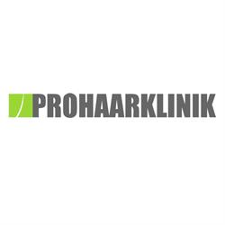 ProHAARKlinik, Wien Öffnungszeiten