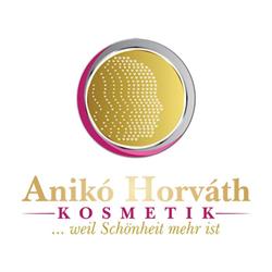 Anikó Horváth Kosmetik GmbH, Gilgenberg am Weilhart Öffnungszeiten