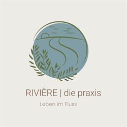 RIVIÈRE | die praxis | Psychologische Beratung | Coaching, Wien Öffnungszeiten