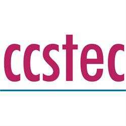 ccstec GesmbH, Oeynhausen Öffnungszeiten
