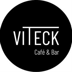 Cafe' Bar Viteck, Altlengbach Öffnungszeiten
