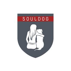 Souldog e.U. Tanja Luhmann, Wien Öffnungszeiten