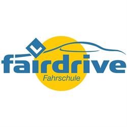 Fahrschule fairdrive Linz, Öffnungszeiten
