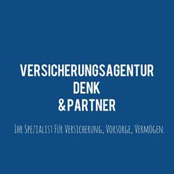 Allianz Versicherungsagentur DENK e.U., Lohnsburg am Kobernaußerwald Öffnungszeiten