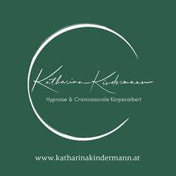 Katharina Kindermann Hypnose & Craniosacrale Körperarbeit, Wagna Öffnungszeiten