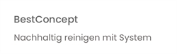 BestConcept, Traiskirchen Öffnungszeiten
