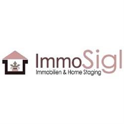 ImmoSigl Immobilien & Home Staging, Haslach an der Mühl Öffnungszeiten
