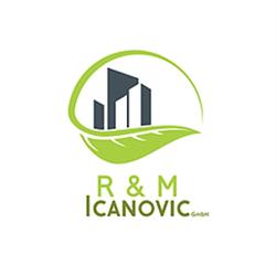 R&M Icanovic GmbH, Premstätten Öffnungszeiten