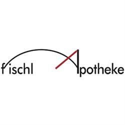 Fischl Apotheke Mag pharm Birgit Abuja KG, Klagenfurt am Wörthersee Öffnungszeiten