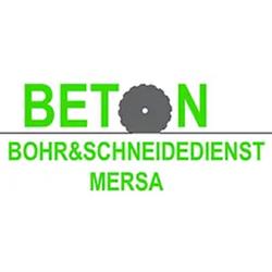 Betonbohr & Schneidedienst MERSA GmbH, Oberperfuss Öffnungszeiten