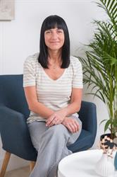 Psychotherapie Linz Urfahr - Mag. Nina Wetzlinger, Öffnungszeiten