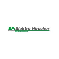 Elektro Hirscher, Gosau Öffnungszeiten