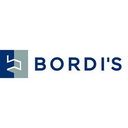 BORDI‘S e.U. - BAUUNTERNEHMEN, Münichsthal Öffnungszeiten