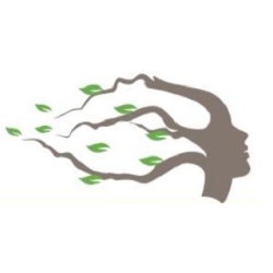 Gartengestaltung, Baumschnitt, Baumfällung, Wurzelstock fräsen Wien, Öffnungszeiten