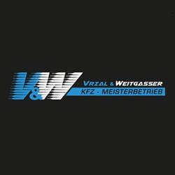 Vrzal & Weitgasser, Handenberg Öffnungszeiten
