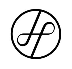 Holmes Place Hütteldorf, Wien Öffnungszeiten