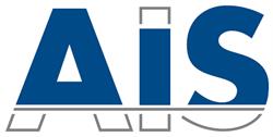 AIS Bau- & Projektmanagement GmbH, Zell am See Öffnungszeiten