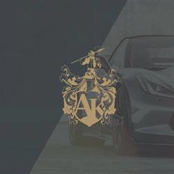 Fahrzeughandel und KFZ-Werkstatt, Jenbach Öffnungszeiten