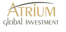 Atrium Real Estate, Wien Öffnungszeiten