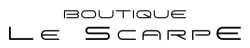 Boutique Le Scarpe, Klosterneuburg Öffnungszeiten