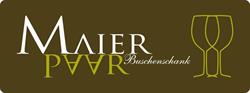 Buschenschank Maier-Paar, Sulz Öffnungszeiten