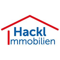 Hackl Immobilien -Immobilienagentur in Zams, Öffnungszeiten