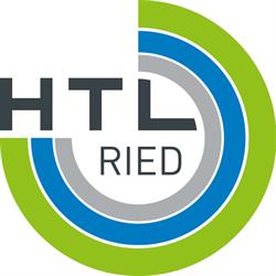 HTL Ried, Ried im Innkreis Öffnungszeiten