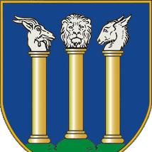 Marktgemeinde Millstatt, Öffnungszeiten