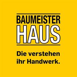 Baumeisterhaus & altbauMEISTER, Puchenau Öffnungszeiten
