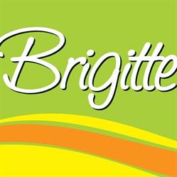Brigitte Deko-Geschenke-Solarium, Tamsweg Öffnungszeiten