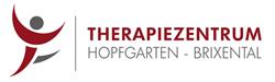 Therapiezentrum Hopfgarten - Brixental, Hopfgarten-Markt Öffnungszeiten