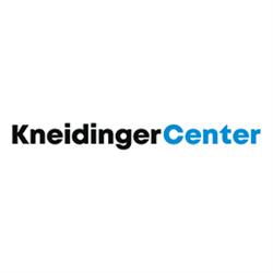 Kneidinger Center GmbH - Ihr VW, Audi und Skoda Partner in Ottensheim, Öffnungszeiten