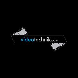 AVI Videotechnik e.U., Salzburg Öffnungszeiten