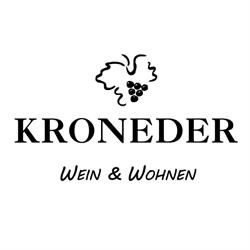 Wein & Wohnen Kroneder, Langenlois Öffnungszeiten