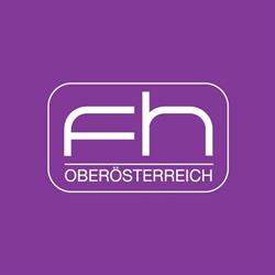 FH Oberösterreich Campus Steyr, Öffnungszeiten
