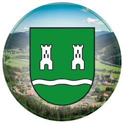 Marktgemeinde Kammern im Liesingtal, Öffnungszeiten