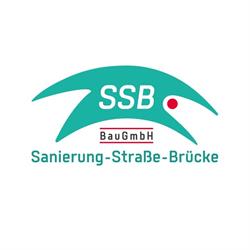 SSB Sanierung Straße Brücke Bau GmbH, Spittal an der Drau Öffnungszeiten
